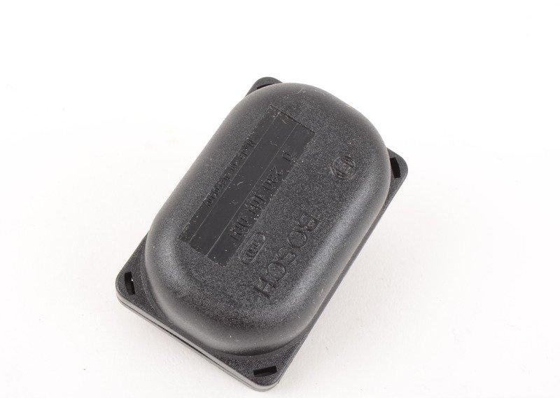 Датчик давления