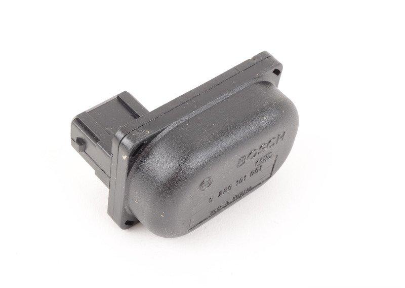 Датчик давления