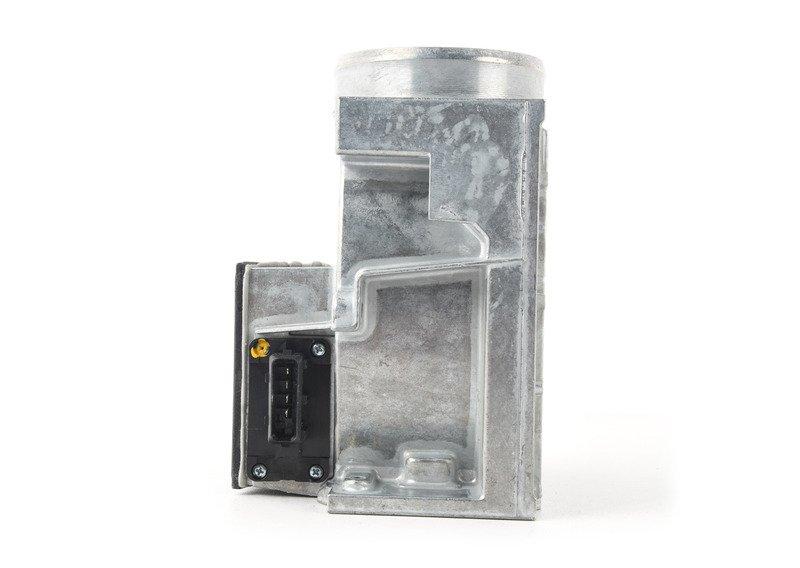 Расходомер воздуха