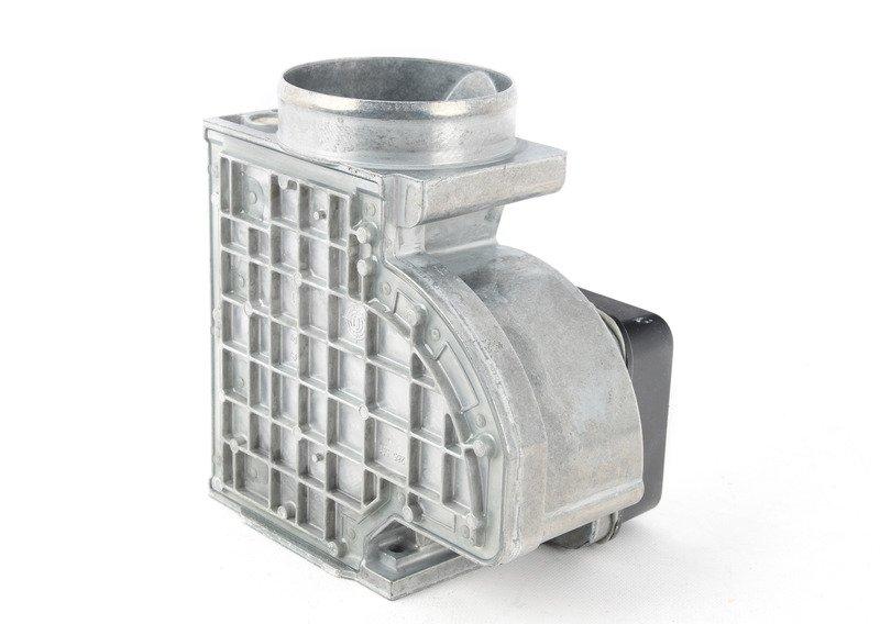 Расходомер воздуха