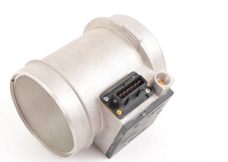 Расходомер воздуха