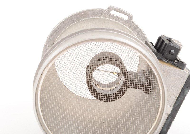 Расходомер воздуха