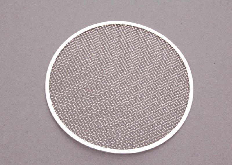 Защитная решетка