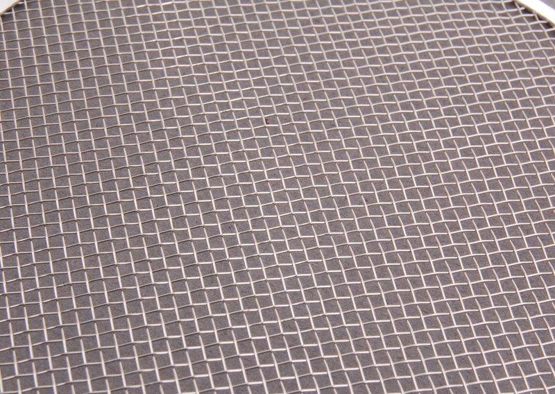 Защитная решетка