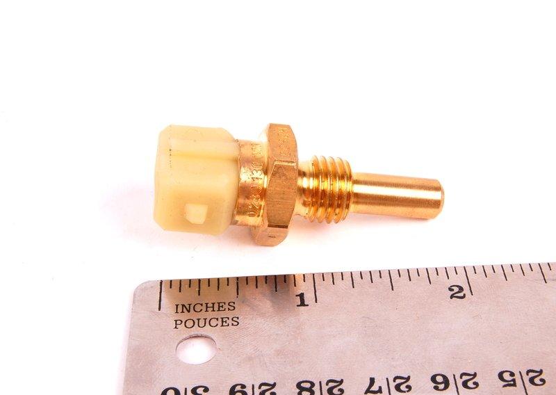 E30 / E36 / E28 / E34 / E24 / E23 / E32 Датчик температуры ОЖ