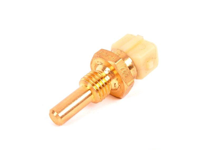 E30 / E36 / E28 / E34 / E24 / E23 / E32 Датчик температуры ОЖ