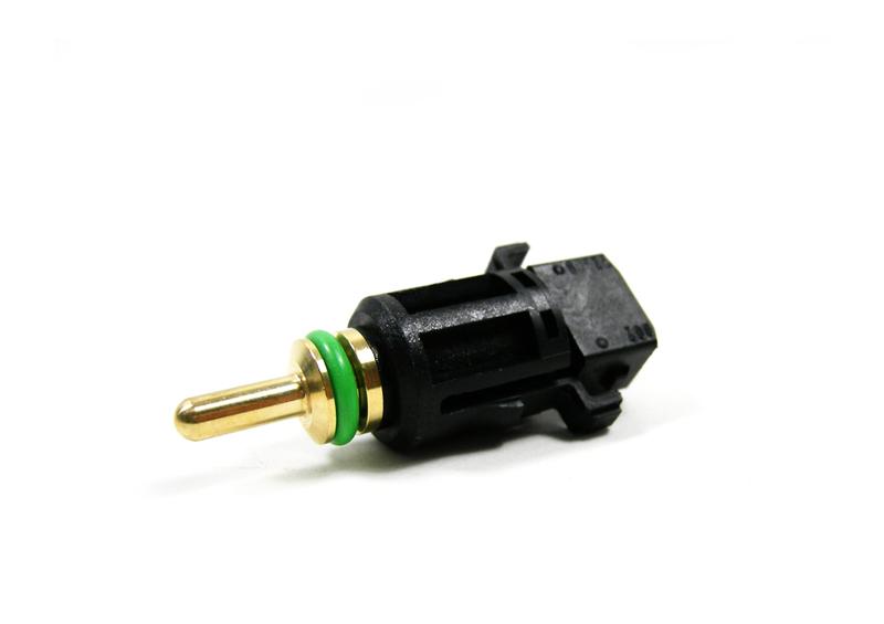 Датчик температуры ОЖ