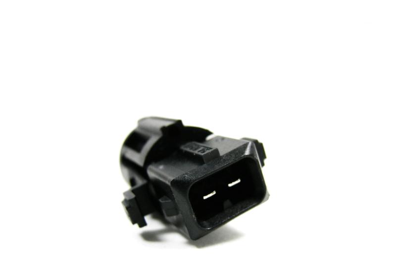 Датчик температуры ОЖ