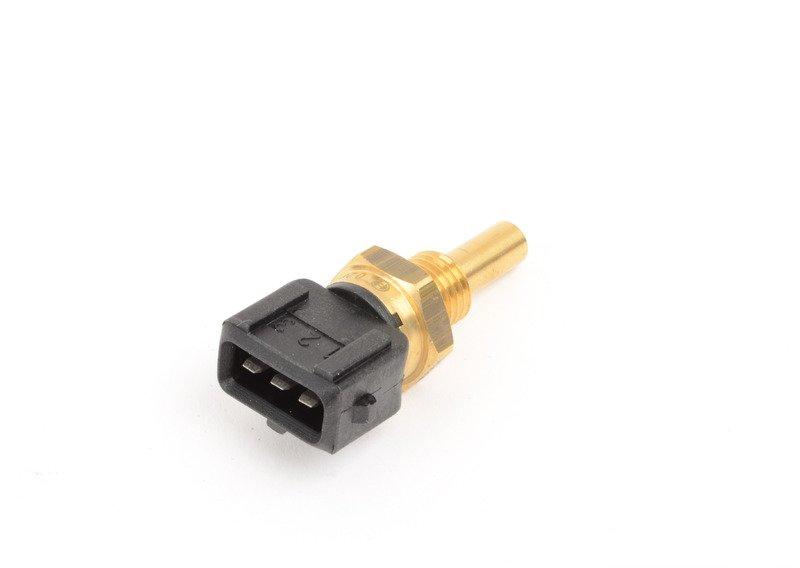 M70 датчик температуры охлаждающей жидкости