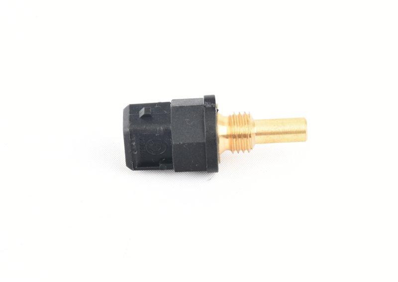 Датчик температуры охлаждающей жидкости