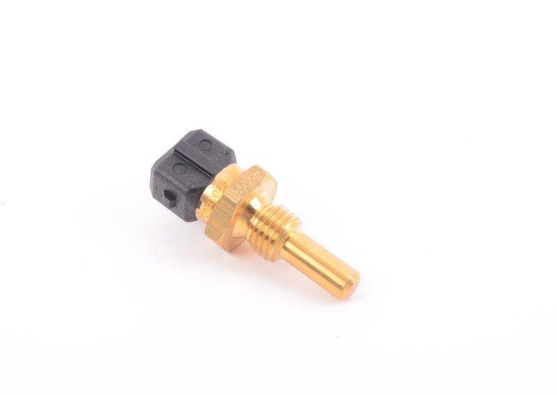 Датчик температуры охлаждающей жидкости