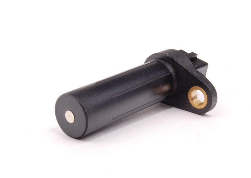 Датчик частоты вращения