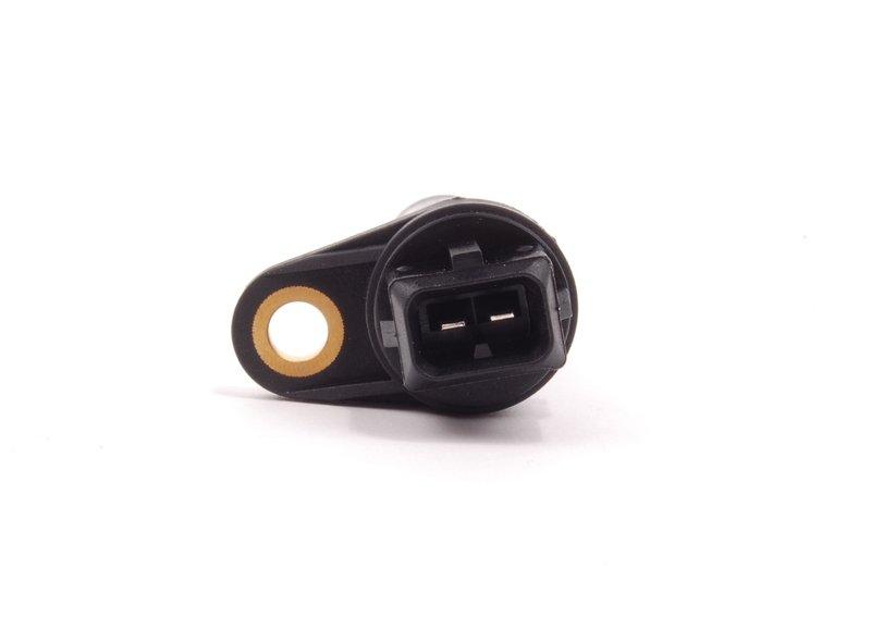 Датчик частоты вращения