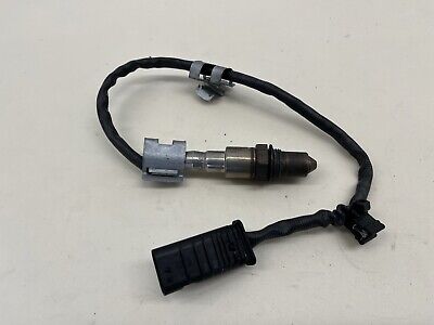 лямбда зонд дизель