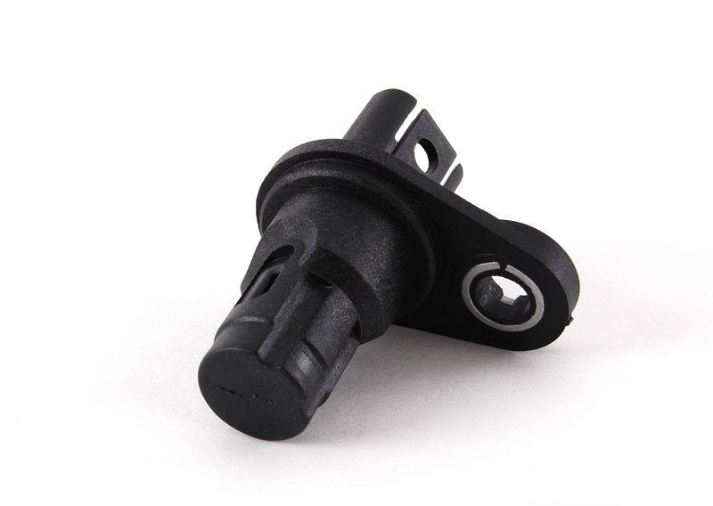 импульсный датчик