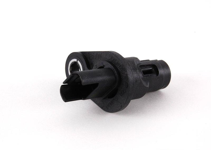 импульсный датчик