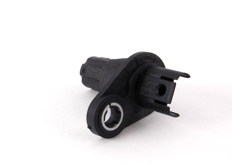 импульсный датчик