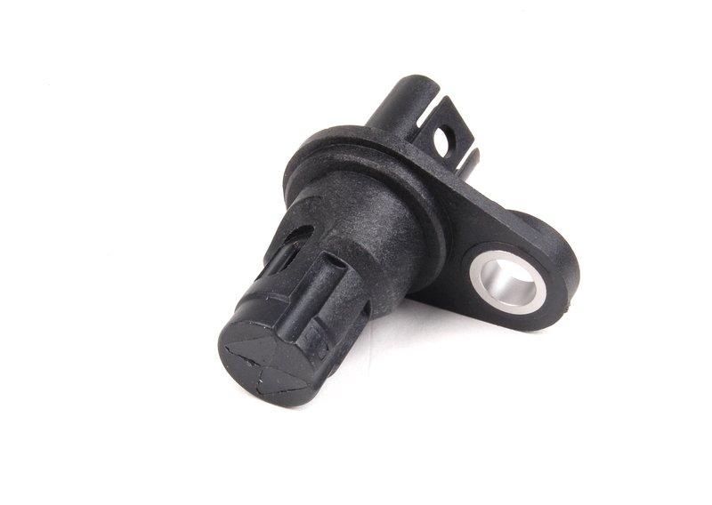 N52/N54/S85 импульсный датчик коленвала