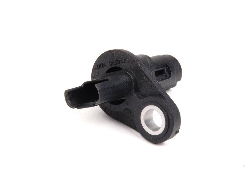 N52/N54/S85 импульсный датчик коленвала