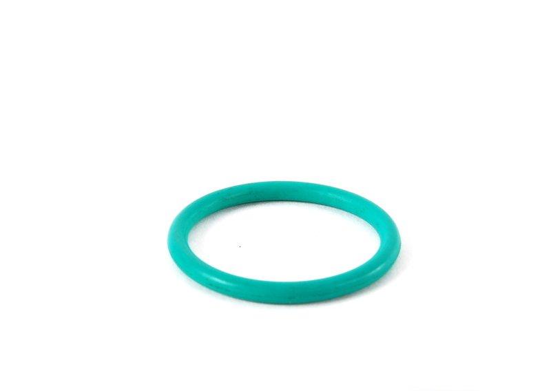 Кольцо круглого сечения