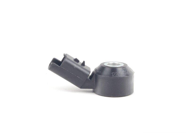 Датчик детонации