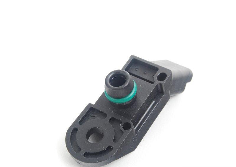 Датчик давления подачи