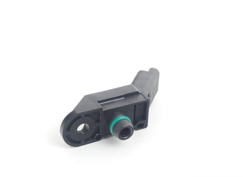 Датчик давления подачи