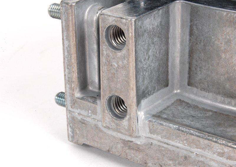 Расходомер воздуха