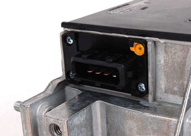 Расходомер воздуха