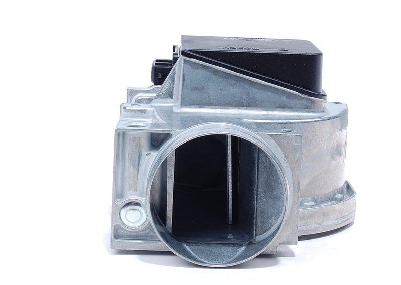 Расходомер воздуха