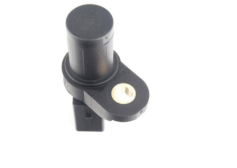 Датчик частоты вращения коленвала N45/N46