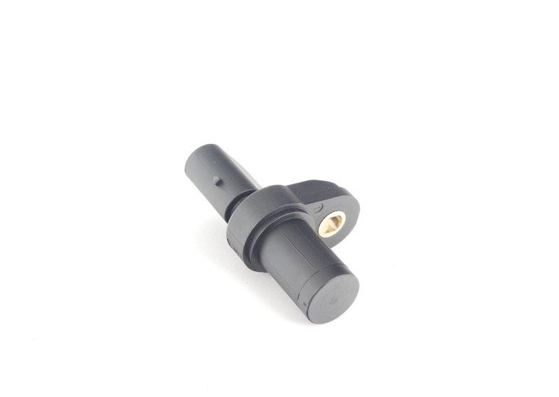 Датчик частоты вращения коленвала N45/N46