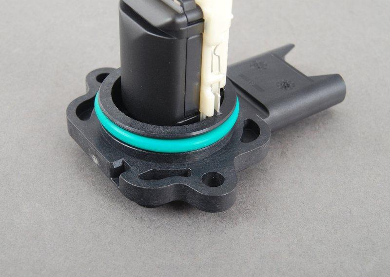 Термоанемометрический расходомер воздуха  N51 N53 N52N N52