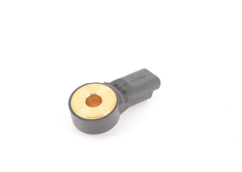 Датчик детонации