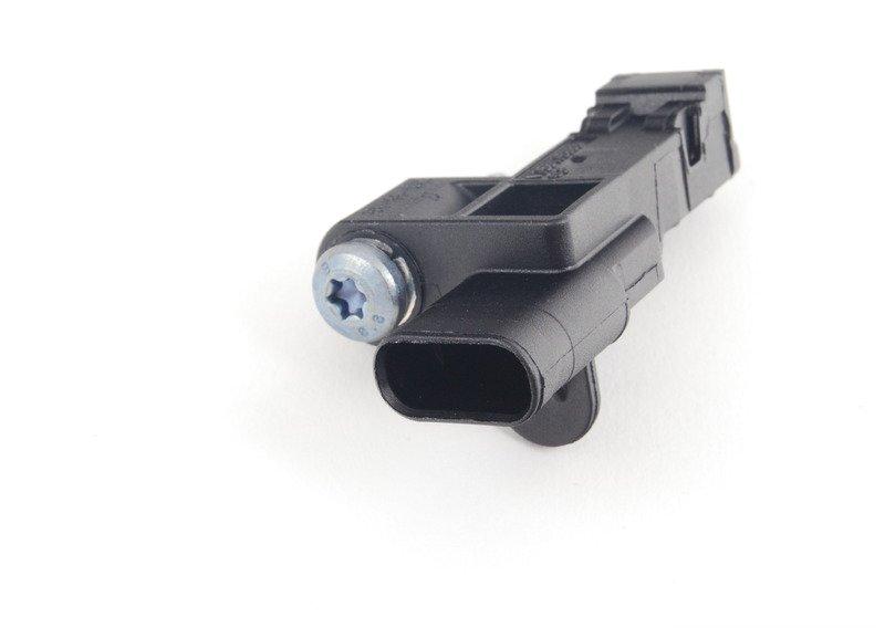 Датчик импульсов