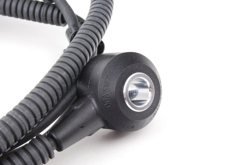 Датчик детонации