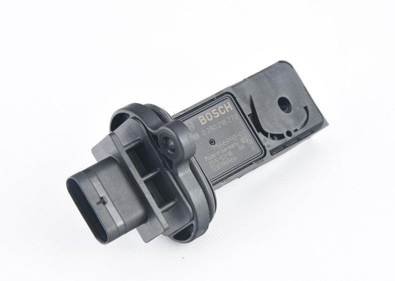 Расходомер N62/N63