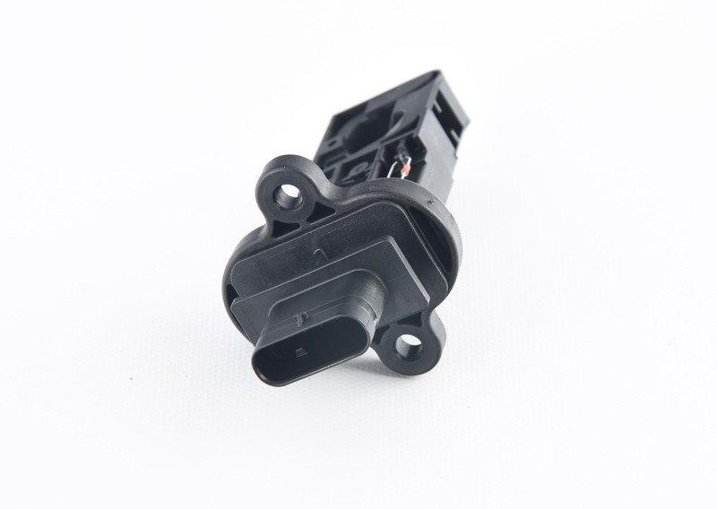 Расходомер N62/N63