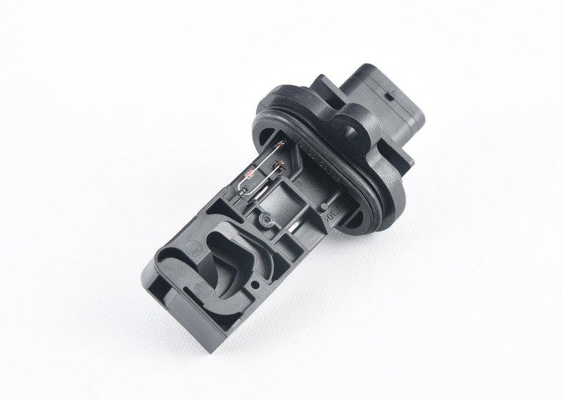 Расходомер N62/N63