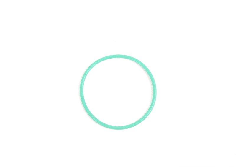 Кольцо круглого сечения