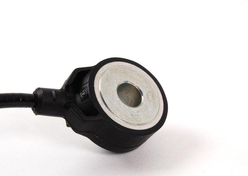 Датчик детонации