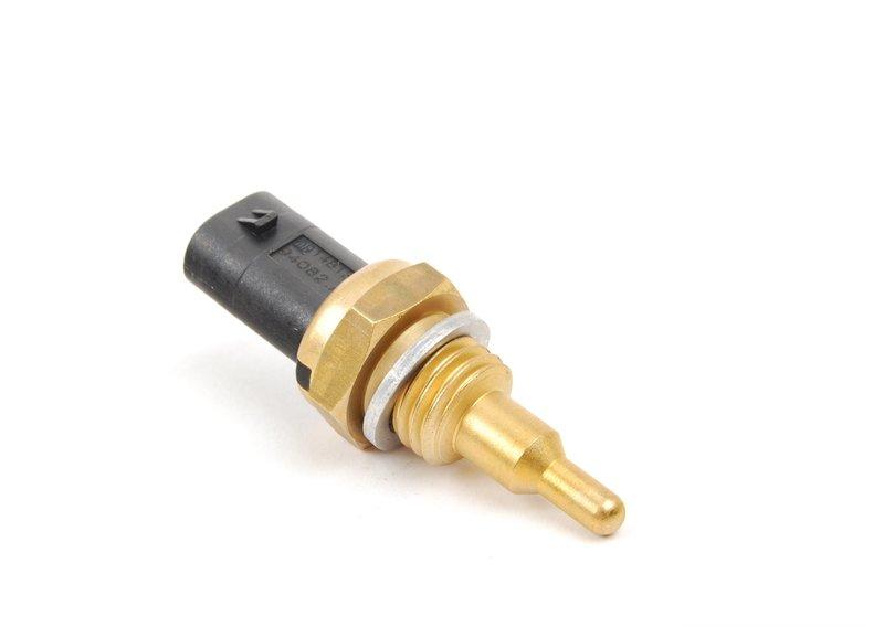 Датчик температуры масла