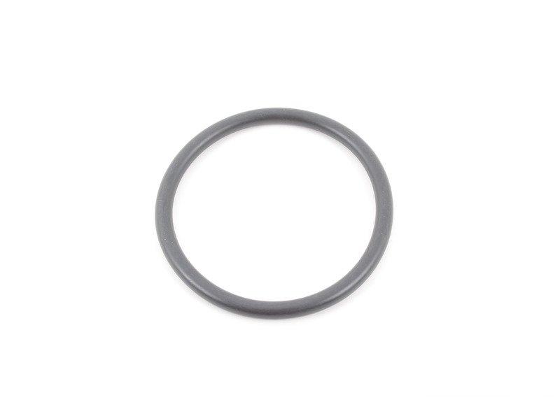 Кольцо круглого сечения