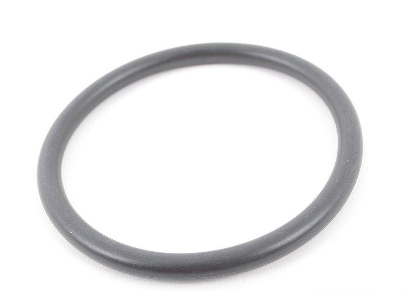 Кольцо круглого сечения