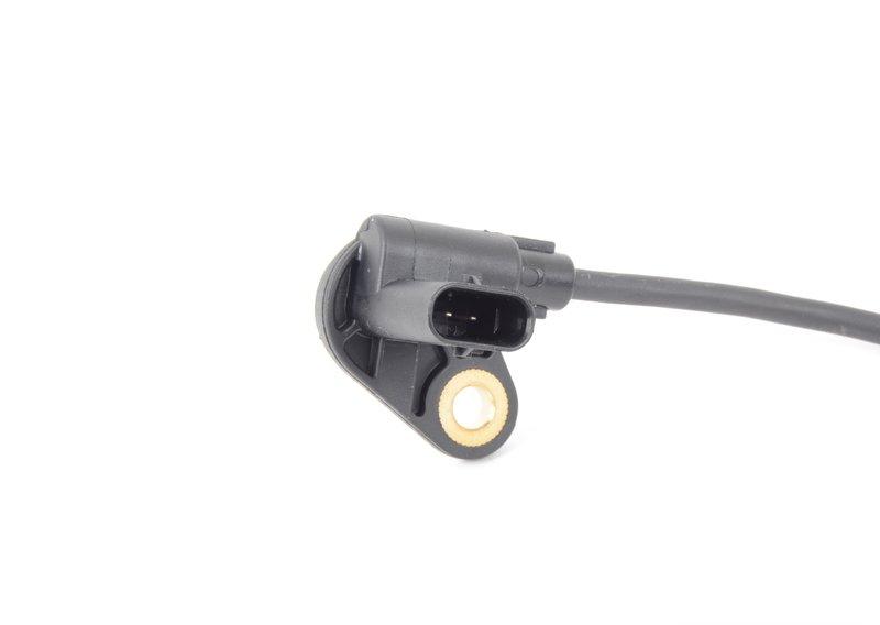 Датчик коленвала