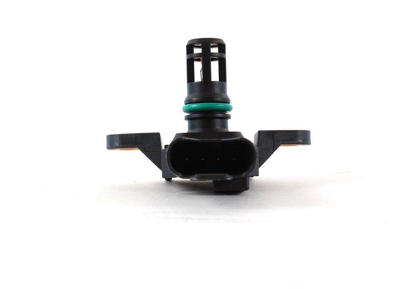 N54/N63 датчик давления впуска