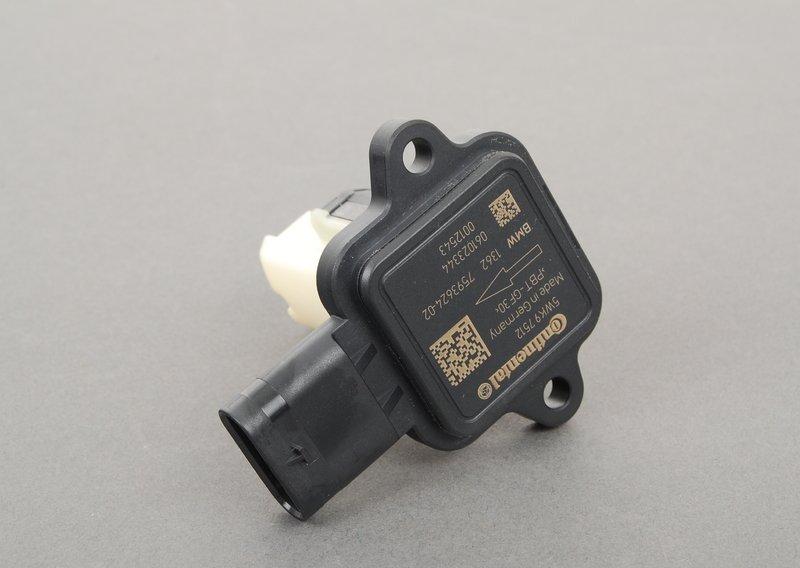 N52/N55 расходомер воздуха