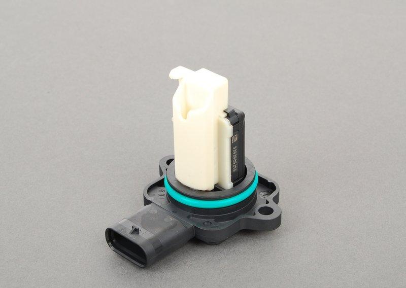 N52/N55 расходомер воздуха