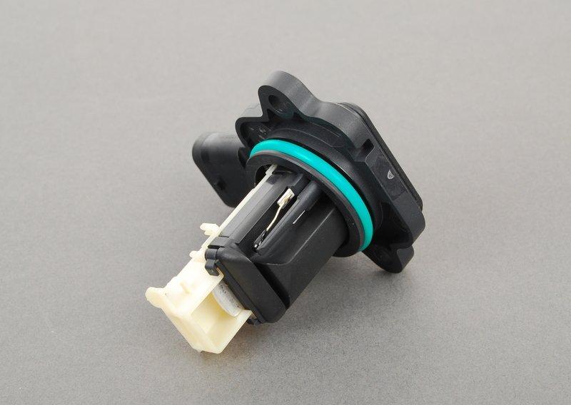 N52/N55 расходомер воздуха