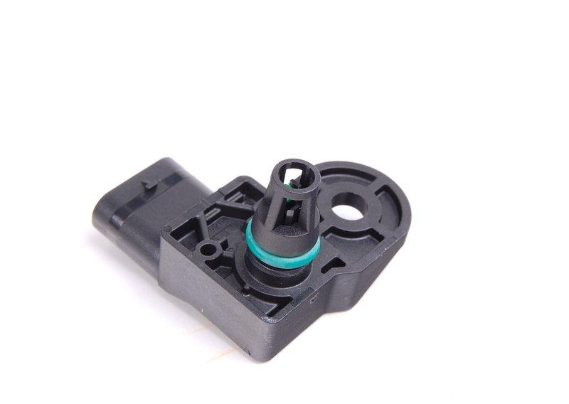 Датчик давления